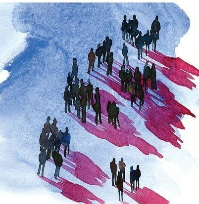 Se la cristianità è irrilevante il cristiano torna a essere sale