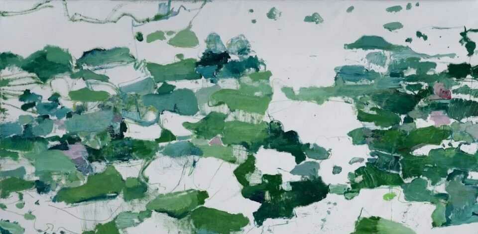 Sentire con le orecchie del cuore