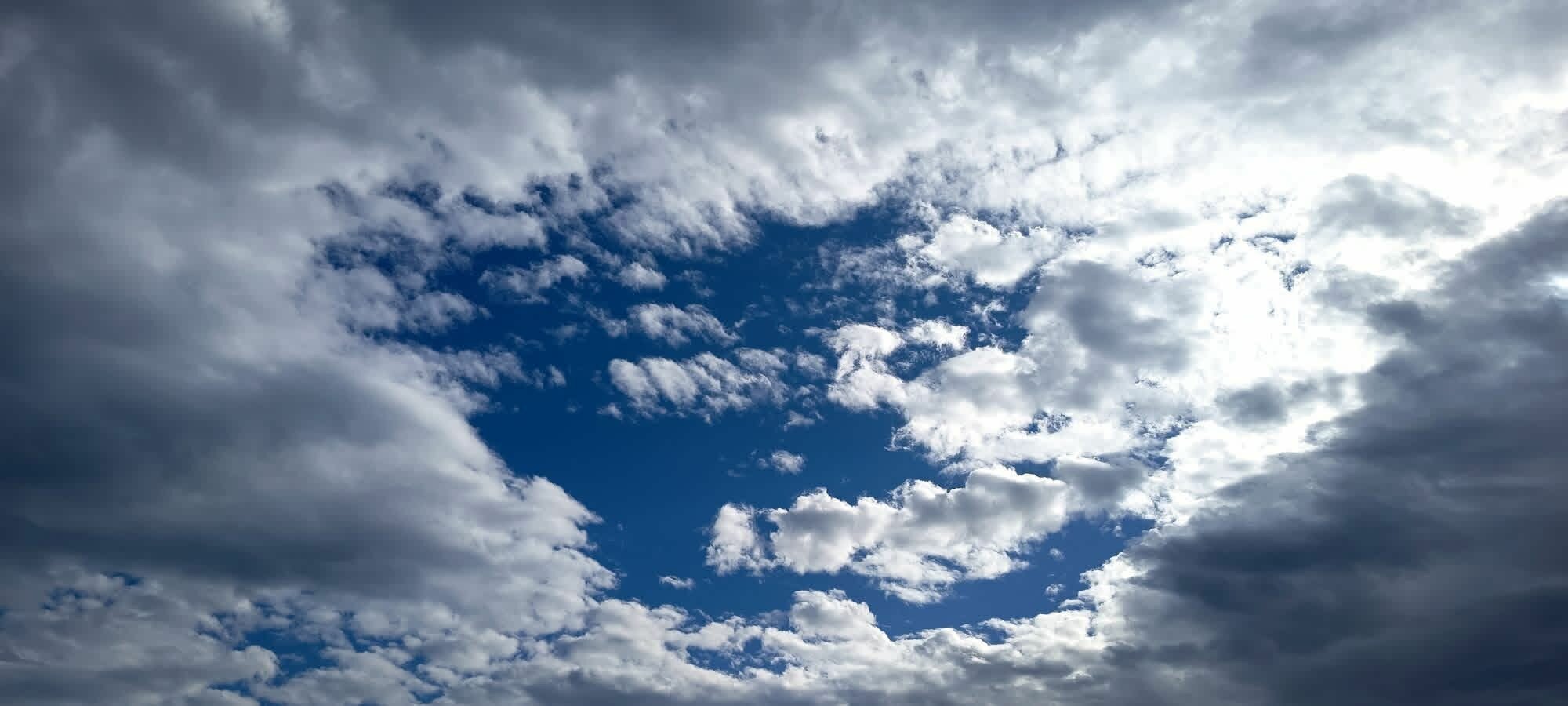 Perché il silenzio è così importante nella vita cristiana?