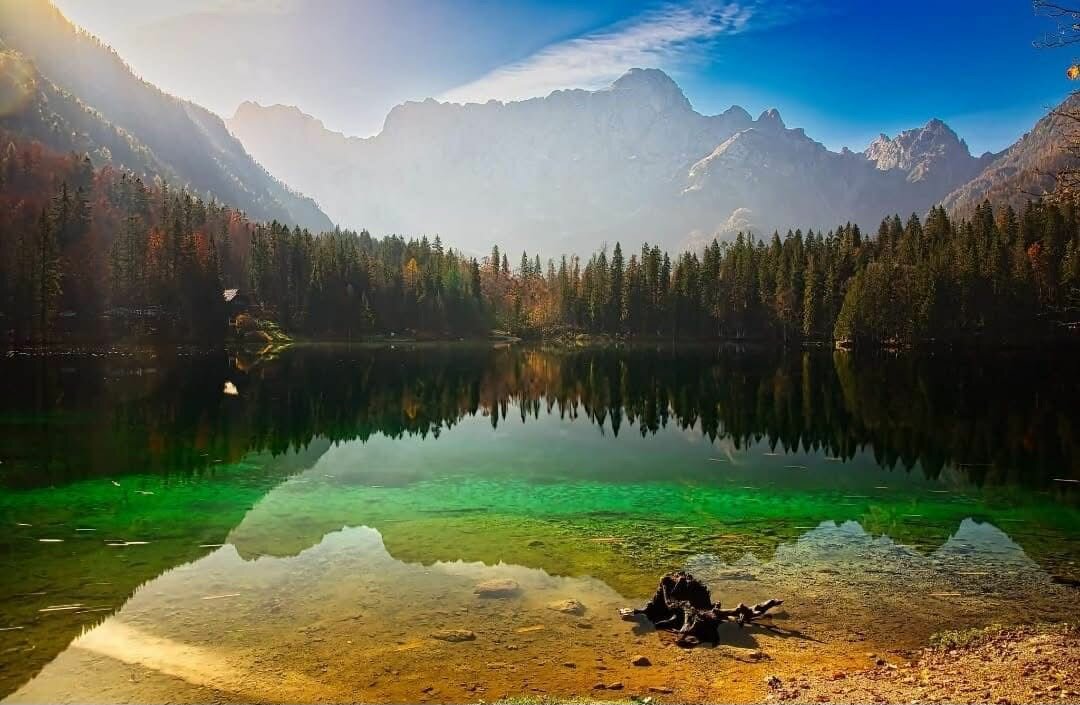 Dio rimette ogni nostro peccato