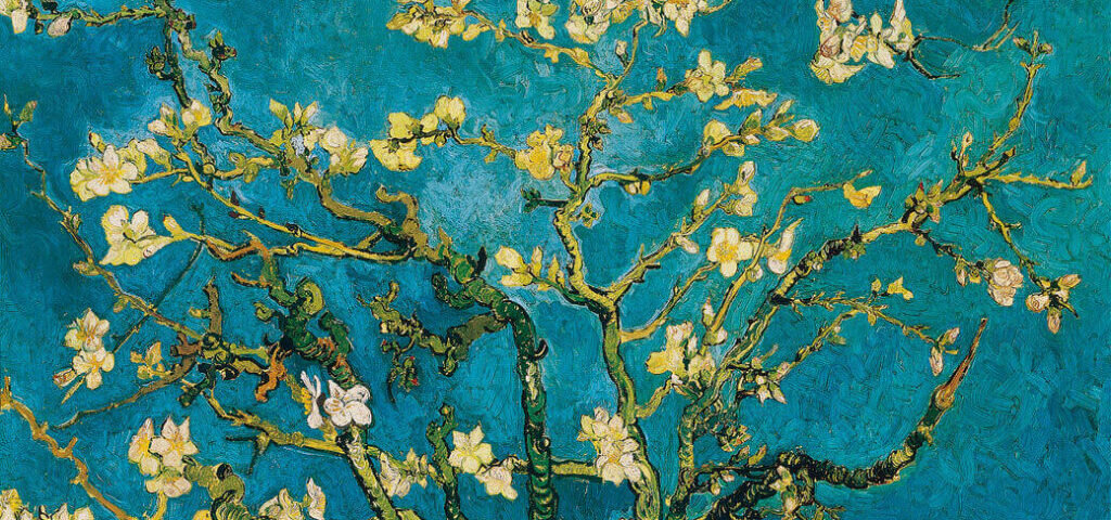 La missione rivolta a tutte le genti La missione rivolta a tutte le genti