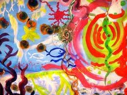 Quello che finora ho capito sulla gioia di vivere