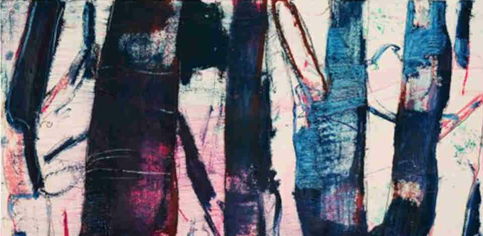 Il ricco e il povero Lazzaro