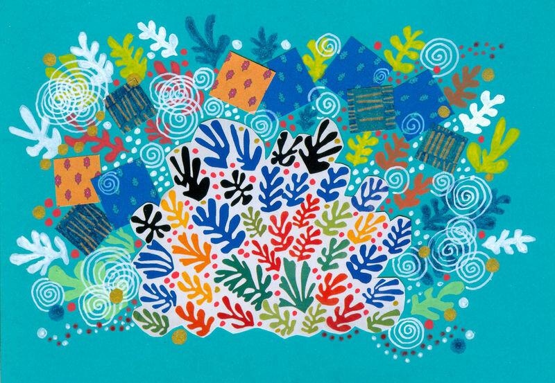 L&rsquo;eredit&agrave; pi&ugrave; importante di Francesco