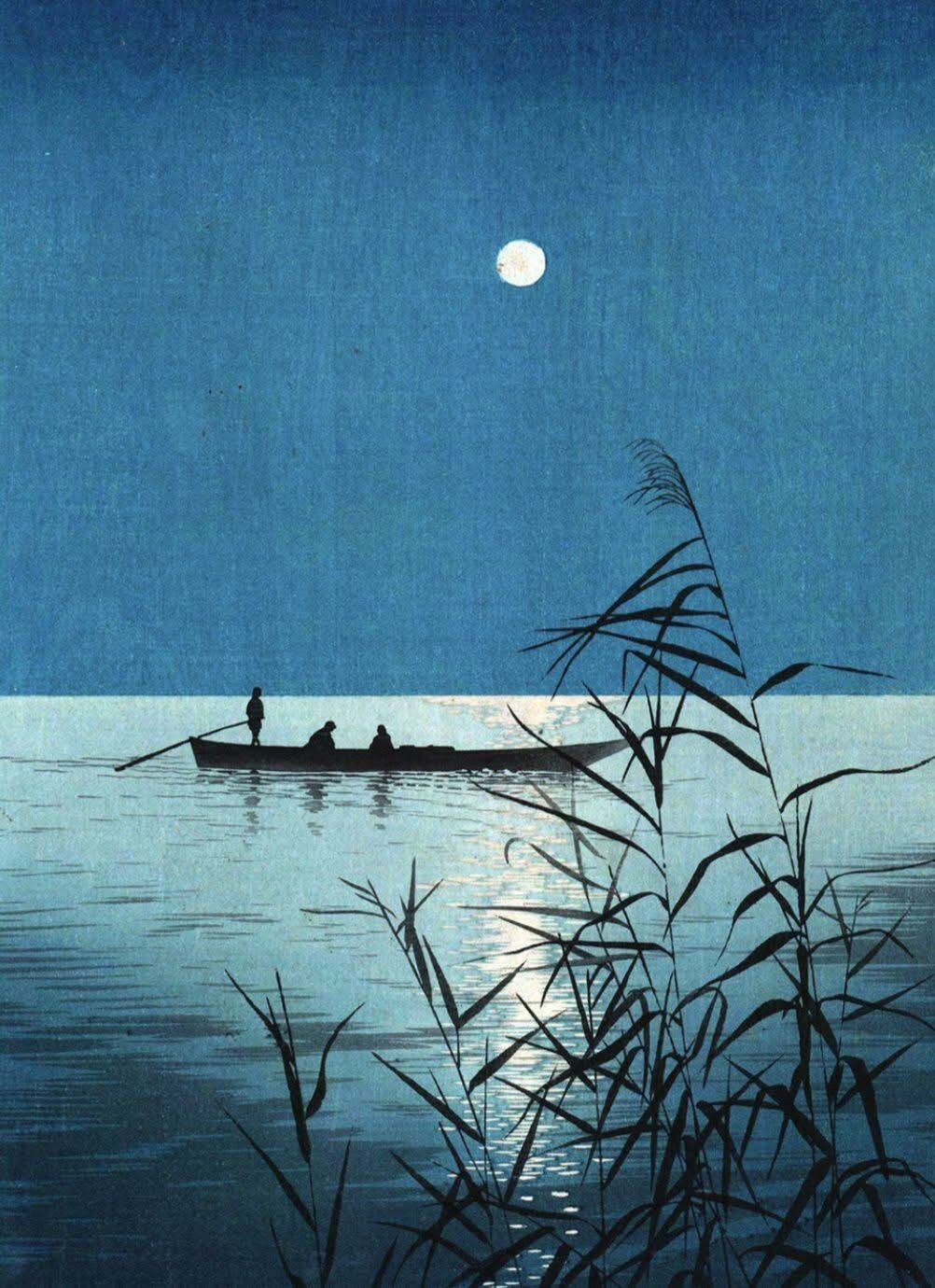 Il volto umano di un Dio che si rivela