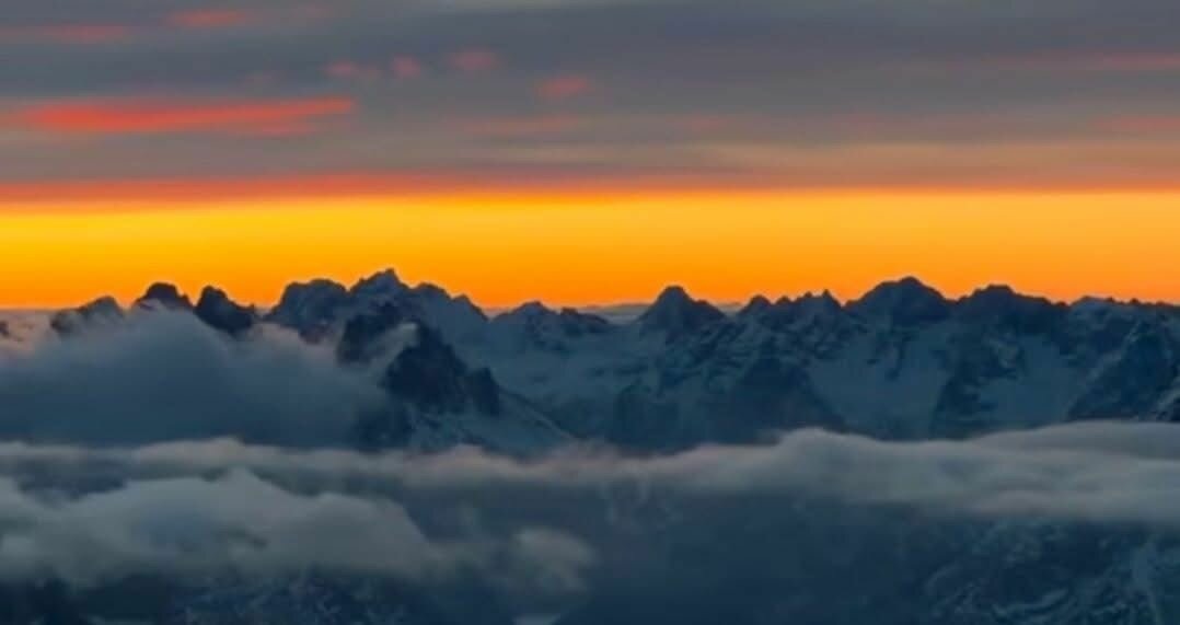 Da dove nasce la gioia che non passa Da dove nasce la gioia che non passa