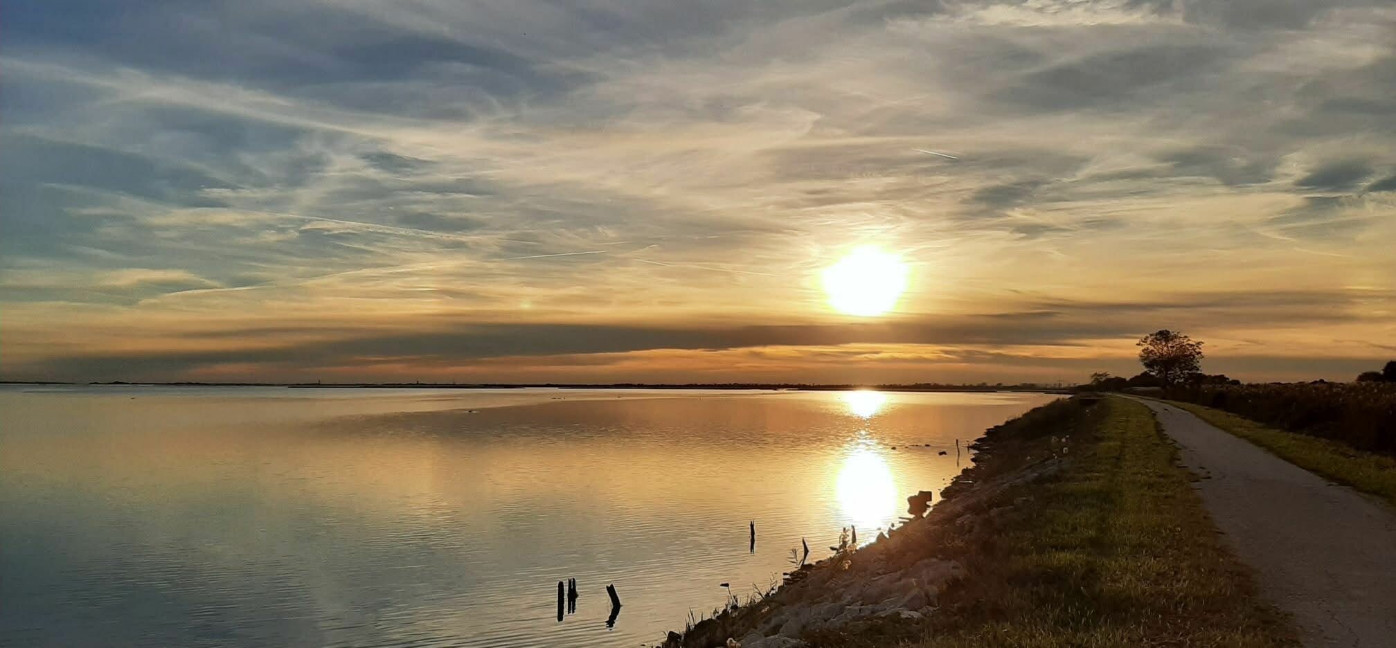 Il vero segreto dell&rsquo;esistere