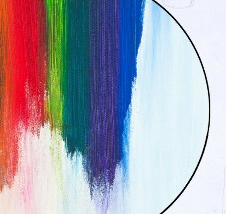 Qohelet. Anche questo &egrave; fame di vento