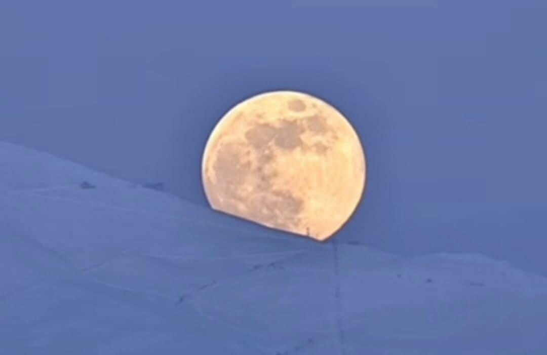 Giovani e fede cristiana