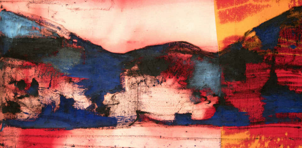 Condividere la ricchezza ingiusta