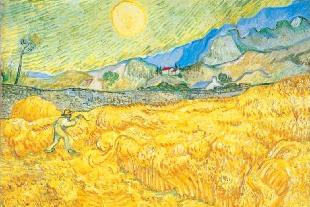 Voi siete testimoni del Risorto?