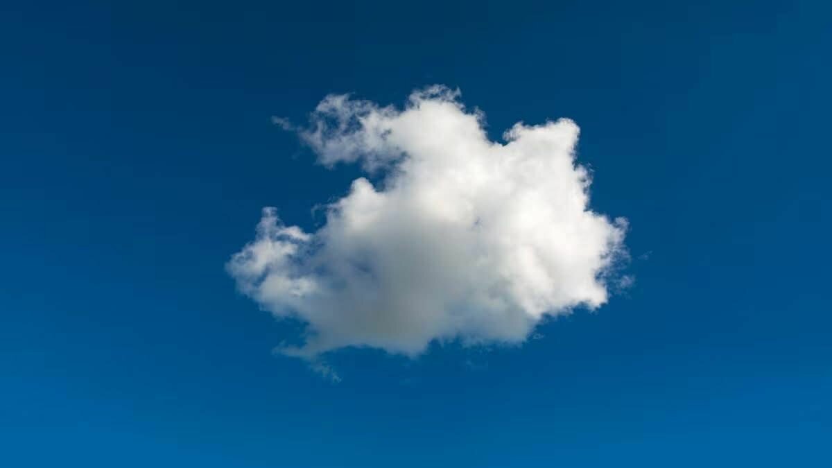 Gesù Cristo indica la via e lo stile di vita a ogni cristiano