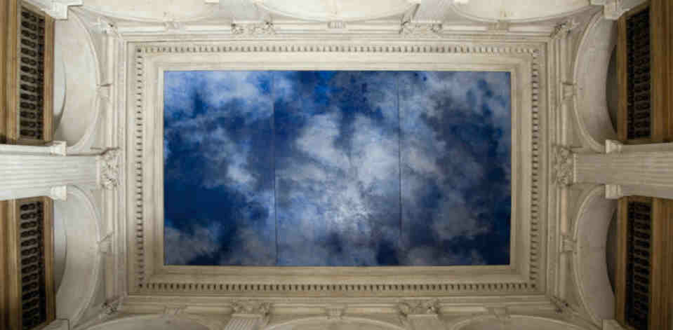 Pace, il sogno per cui combattere