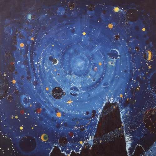 Beati voi poveri! Beati voi poveri!