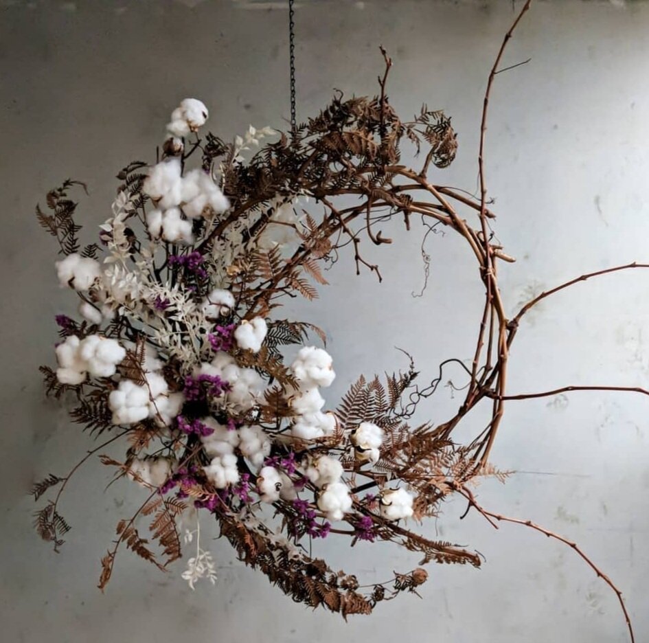 La bellezza delle stagioni della vita