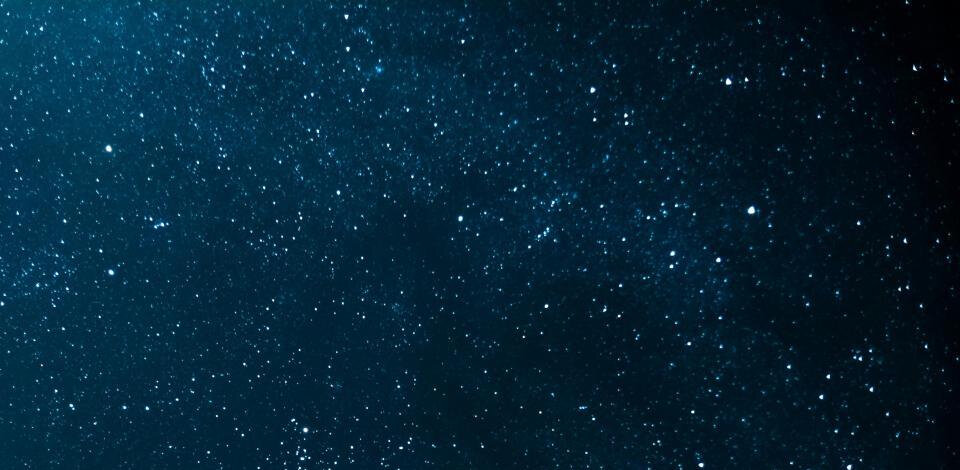 Vegliamo nell&rsquo;attesa del Signore che viene