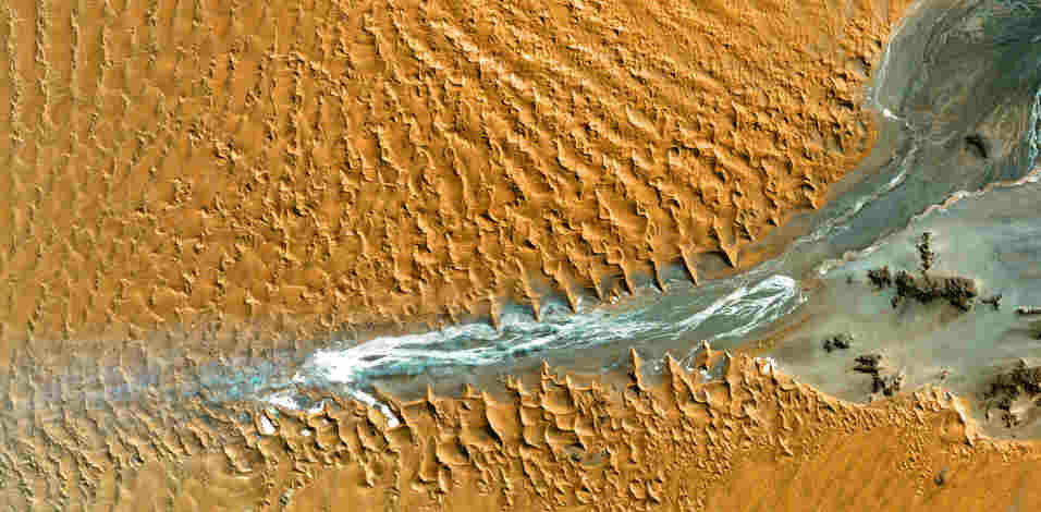 Il cristianesimo ha ancora qualcosa da dire? Il cristianesimo ha ancora qualcosa da dire?