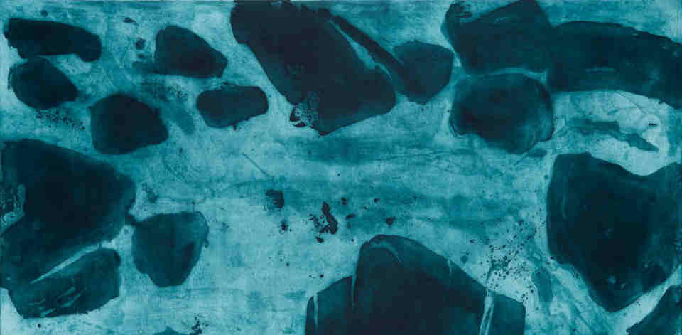 Il duro tempo del deserto interiore