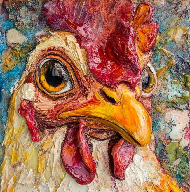 Giubileo per gli omosessuali?