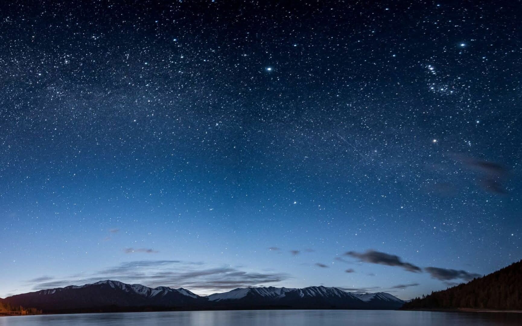 Credere è fidarsi davvero di Dio