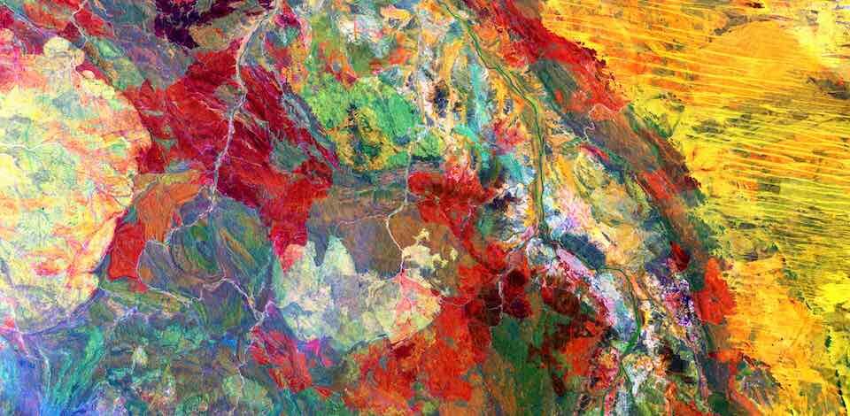 Le vere risposte alle domande di sempre