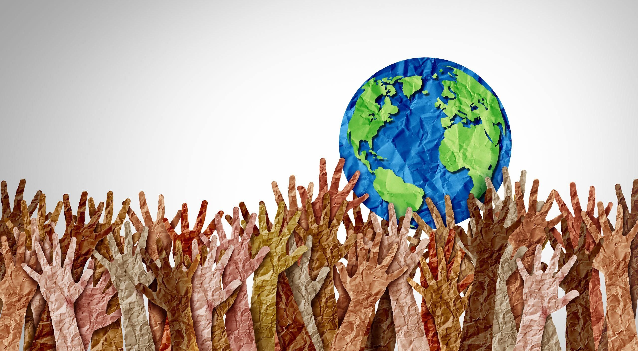 Lo spettro russo e il degrado delle democrazie