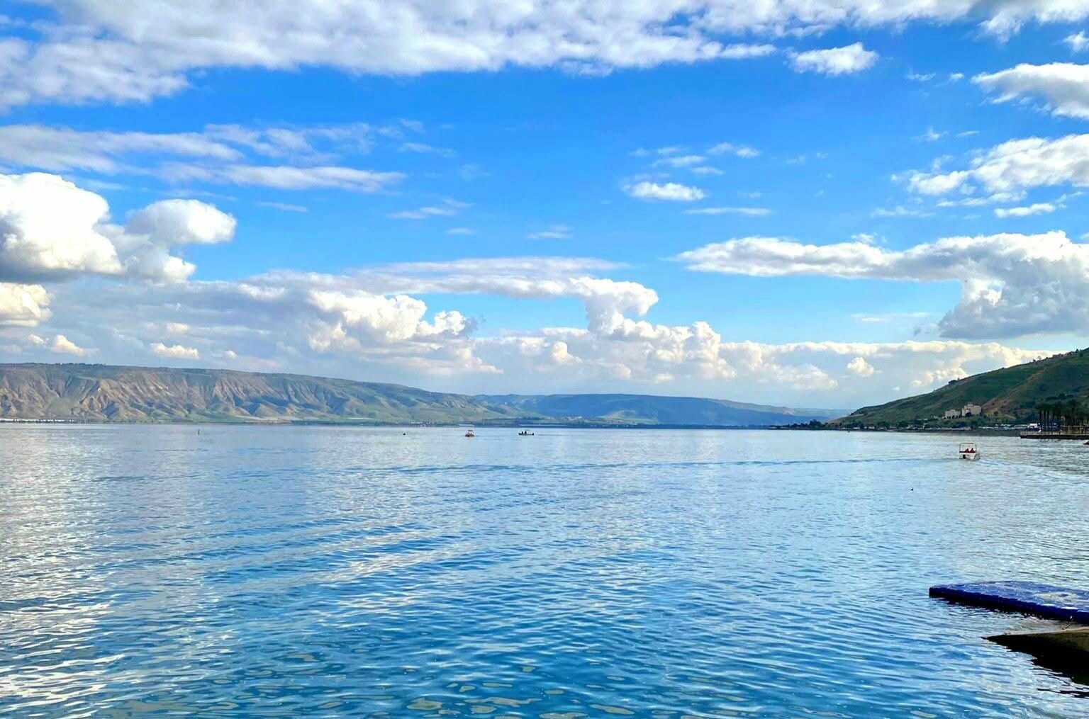 Dare gusto alla vita