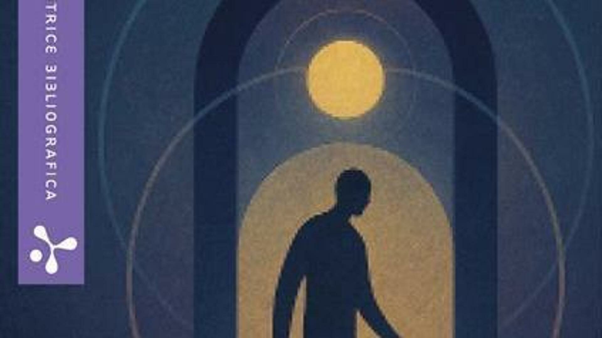 L&rsquo;era della spiritualit&agrave; viandante, senza bagagli e fuori dalle chiese