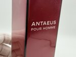 chanel-antaeus-profumo-vintage-100-ml-edt-spray-uomo-2005-sealed-eau-de-toilette