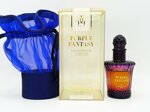 profumo-vintage-guerlain-purple-fantasy-edt-30-ml-eau-de-toilette-2001-donna-molto-raro