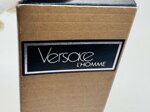 1993-profumo-vintage-versace-l-homme-30-ml-edt-spray-uomo-vepro-gianni-eau-de-toilette