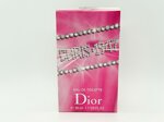 profumo-vintage-chris-1947-dior-50-ml-spray-edt-limited-edition-2003-christian-sigillato