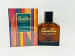 daniel-hechter-caractere-vintage-parfum-pour-homme-50-ml-edt-splash-eau-de-toilette-discontinue-difficile-a-trouver-pour-homme-parfum