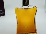 jai-ose-guy-laroche-vintage-profumo-donna-edt-woman-50-ml-splash-raro-jai-ose