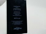 profumo-vintage-jacomo-de-jacomo-uomo-100-ml-edt-splash-pour-homme-raro-anni-90
