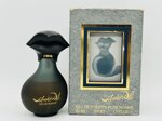 profumo-vintage-salvador-dali-pour-homme-45-di-50-ml-spray-edt-uomo-for-men