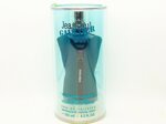 sealed-jean-paul-gaultier-le-male-scuba-diver-125-ml-profumo-vintage-2007-limited-edition-jpg