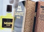 profumo-vintage-savane-boise-125-ml-edt-uomo-homme-eau-de-toilette-after-shave