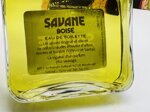 profumo-vintage-savane-boise-125-ml-edt-uomo-homme-eau-de-toilette-after-shave