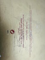 11-litri-givenchy-organza-profumo-vintage-1100-ml-edp-raro-eau-de-parfum-donna-xxl