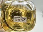 profumo-vintage-eau-de-givenchy-240-ml-edt-splash-donna-1980-eau-de-toilette