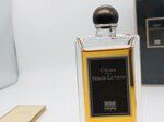 profumo-cedre-serge-lutens-50-ml-vintage-2005-palais-royal-edp-eau-de-parfum-haute-concentration-spray-unisex