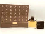 sybaris-antonio-puig-profumo-vintage-edt-25-ml-soap-25-gr-pour-homme-morillas-sapone-set-raro