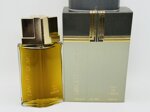 profumo-lancetti-uomo-vintage-100-ml-edt-splash-rp-denis-1-edizione-pour-homme