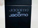 profumo-vintage-jacomo-de-jacomo-uomo-100-ml-edt-splash-pour-homme-raro-anni-90