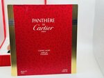 coffret-moire-profumo-cartier-panthere-parfum-50-ml-vintage-1996-estratto-extrait-puro-solido