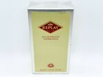 profumo-replay-uomo-vintage-100-ml-edt-spray-sigillato-morris-profumi