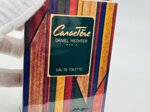 daniel-hechter-caractere-vintage-parfum-pour-homme-50-ml-edt-splash-eau-de-toilette-discontinue-difficile-a-trouver-pour-homme-parfum
