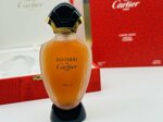 coffret-moire-profumo-cartier-panthere-parfum-50-ml-vintage-1996-estratto-extrait-puro-solido