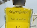 profumo-vintage-1982-ysl-y-edt-100-ml-yves-saint-laurent-paris-splash-eau-de-toilette